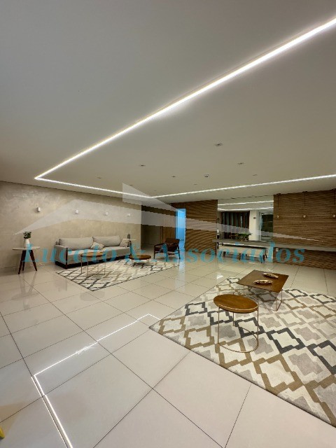 Apartamento, 2 quartos, 81 m² - Foto 15