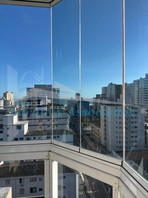 Apartamento, 3 quartos, 116 m² - Foto 33