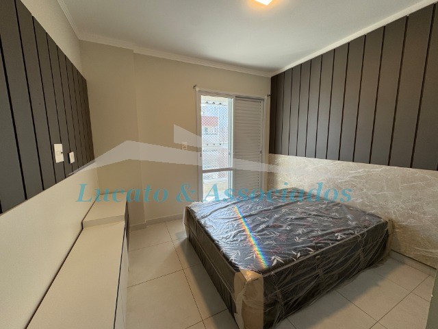 Apartamento, 3 quartos, 148 m² - Foto 34