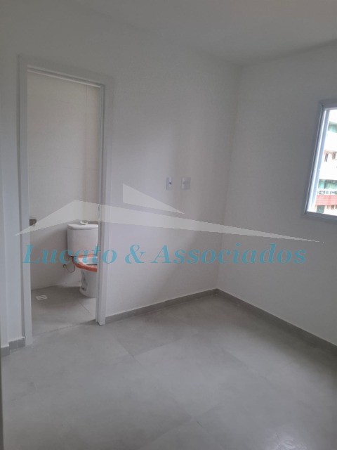 Apartamento, 2 quartos, 64 m² - Foto 9