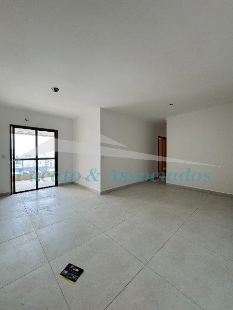 Apartamento, 2 quartos, 92 m² - Foto 22