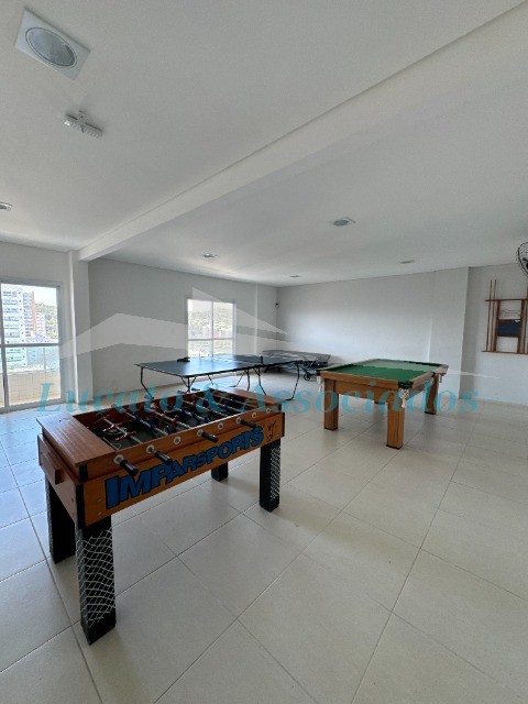 Apartamento, 3 quartos, 116 m² - Foto 13