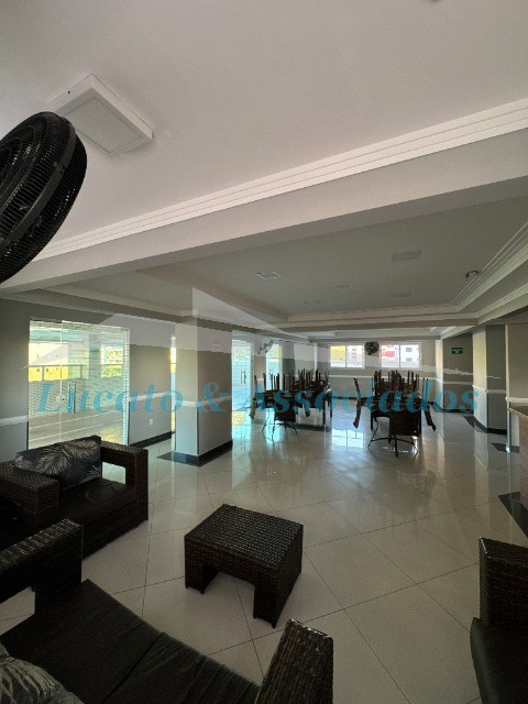 Apartamento, 3 quartos, 92 m² - Foto 38