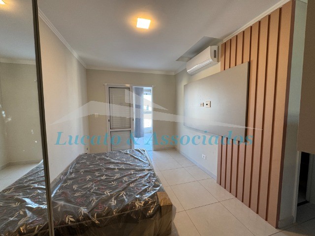 Apartamento, 3 quartos, 148 m² - Foto 23