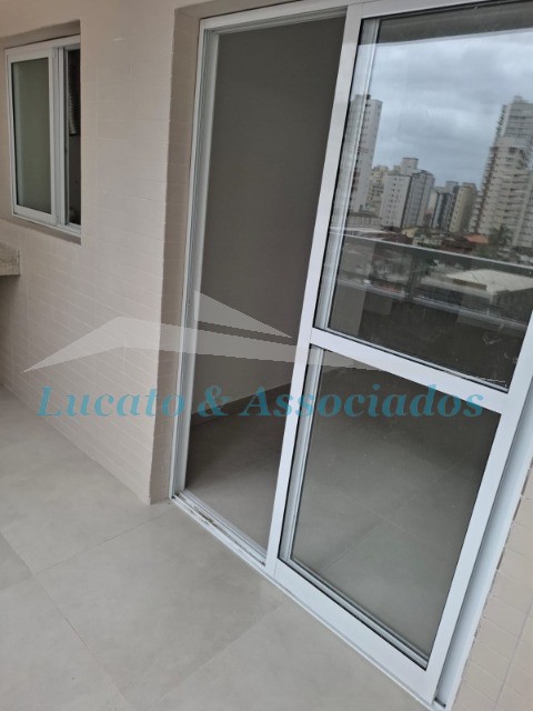 Apartamento, 2 quartos, 64 m² - Foto 15