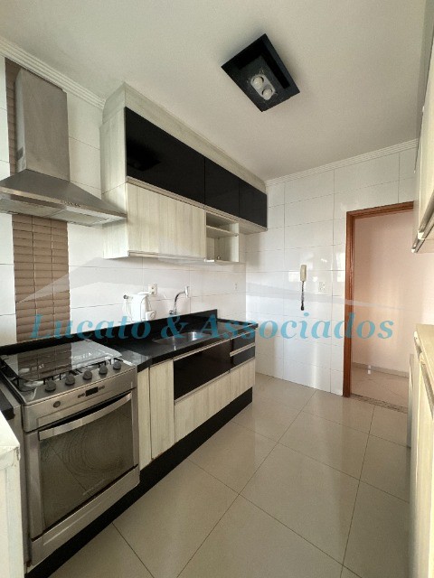 Apartamento, 3 quartos, 92 m² - Foto 10