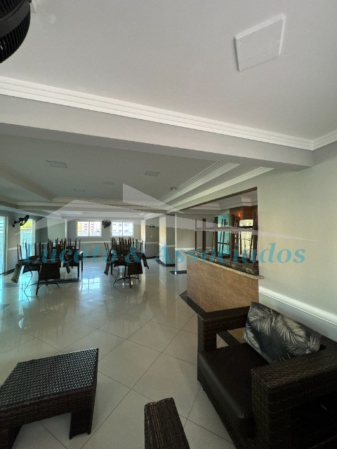 Apartamento, 3 quartos, 92 m² - Foto 39