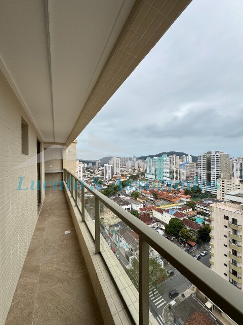Apartamento, 2 quartos, 92 m² - Foto 29