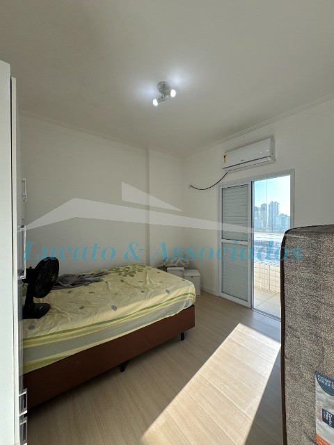 Apartamento, 3 quartos, 116 m² - Foto 42