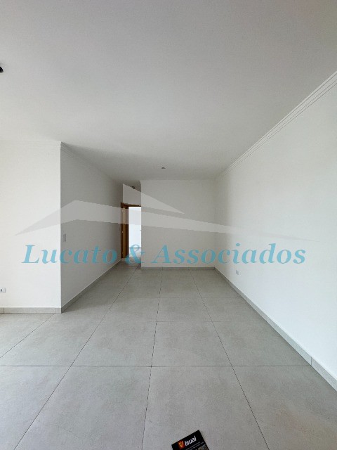 Apartamento, 2 quartos, 92 m² - Foto 23