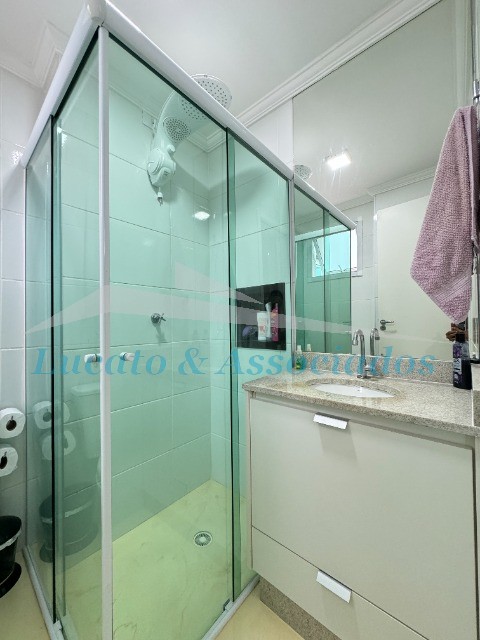 Apartamento, 2 quartos, 81 m² - Foto 40