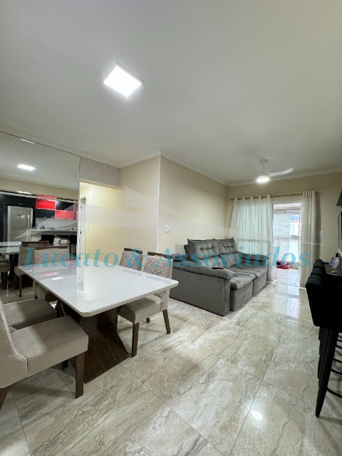 Apartamento, 2 quartos, 81 m² - Foto 17