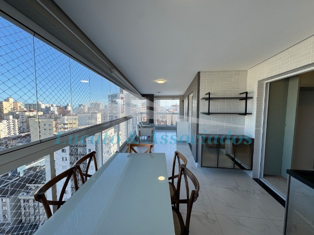 Apartamento, 3 quartos, 148 m² - Foto 16