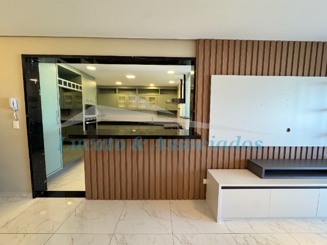Apartamento, 3 quartos, 148 m² - Foto 7