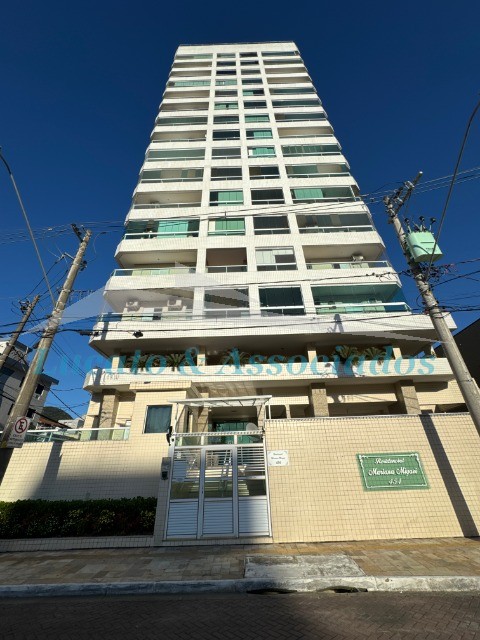 Apartamento, 3 quartos, 116 m² - Foto 1