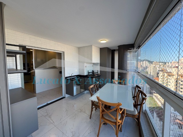 Apartamento, 3 quartos, 148 m² - Foto 14