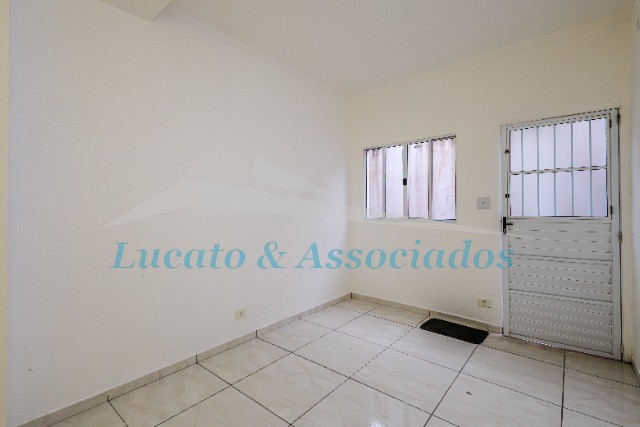 Casa, 2 quartos, 56 m² - Foto 20