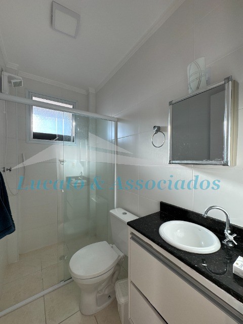 Apartamento, 3 quartos, 116 m² - Foto 41