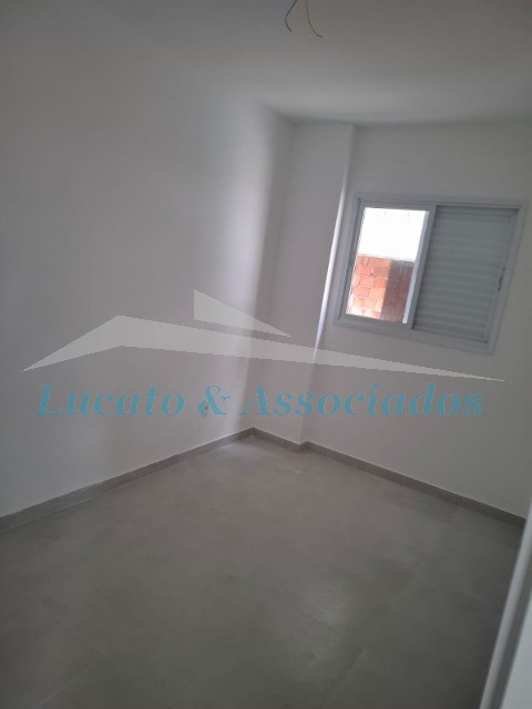 Apartamento, 2 quartos, 64 m² - Foto 2