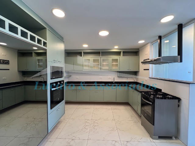 Apartamento, 3 quartos, 148 m² - Foto 19