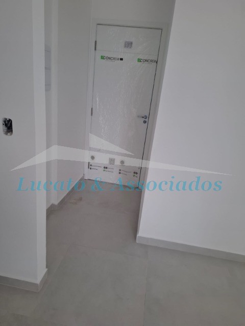Apartamento, 2 quartos, 64 m² - Foto 8
