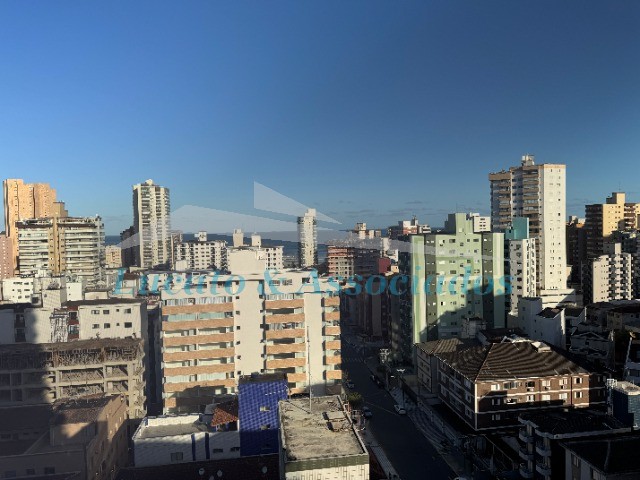Apartamento, 3 quartos, 148 m² - Foto 18
