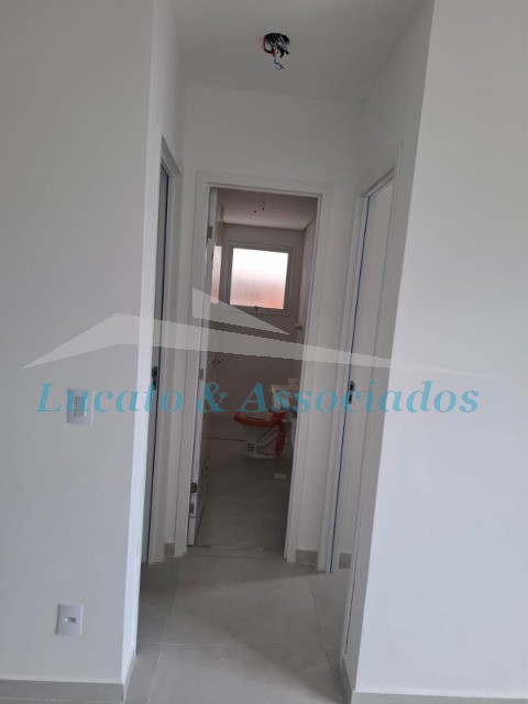 Apartamento, 2 quartos, 64 m² - Foto 5