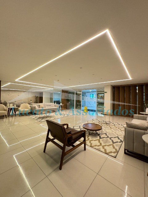 Apartamento, 2 quartos, 81 m² - Foto 14