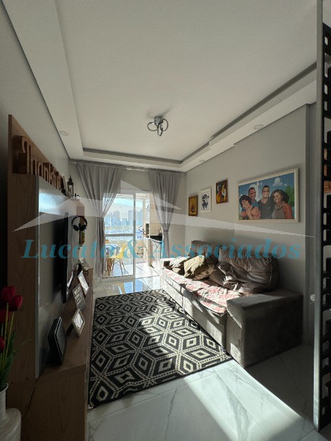 Apartamento, 3 quartos, 116 m² - Foto 17