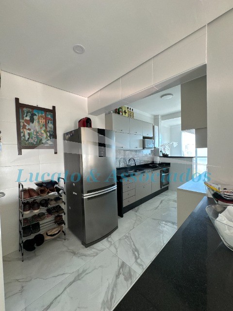 Apartamento, 3 quartos, 116 m² - Foto 24