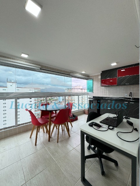 Apartamento, 2 quartos, 81 m² - Foto 29