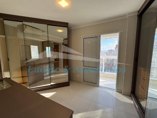 Apartamento, 3 quartos, 148 m² - Foto 27