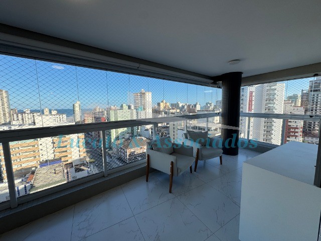 Apartamento, 3 quartos, 148 m² - Foto 12