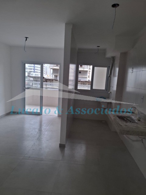 Apartamento, 2 quartos, 64 m² - Foto 19