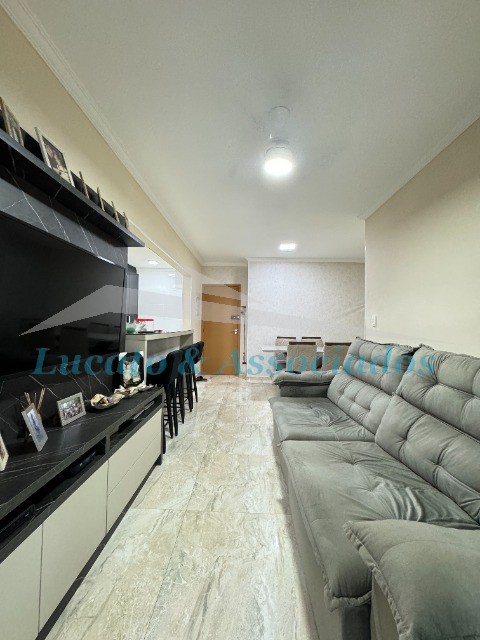 Apartamento, 2 quartos, 81 m² - Foto 20