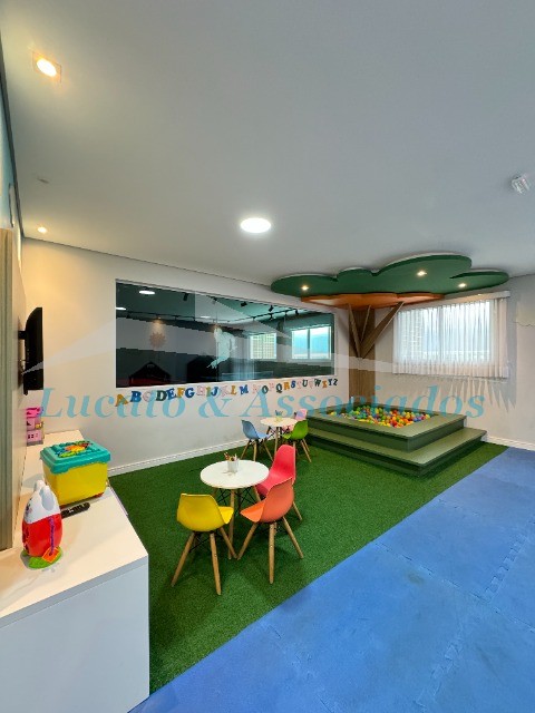 Apartamento, 2 quartos, 81 m² - Foto 7