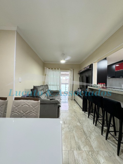 Apartamento, 2 quartos, 81 m² - Foto 18