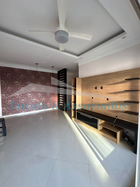 Apartamento, 3 quartos, 92 m² - Foto 5