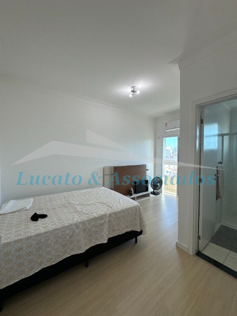 Apartamento, 3 quartos, 116 m² - Foto 37