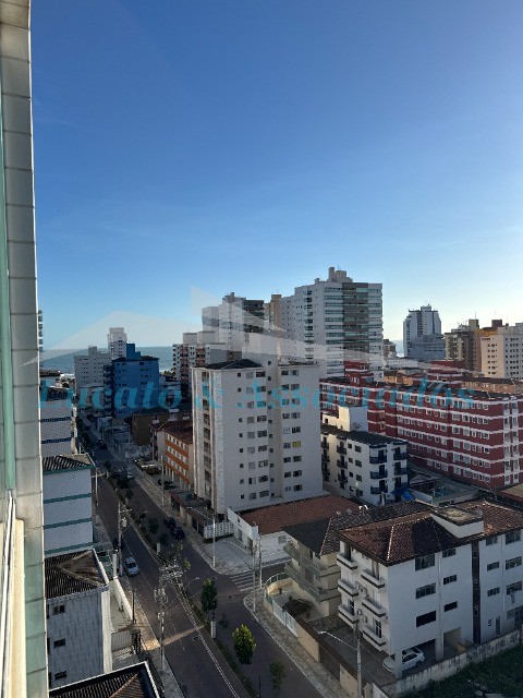 Apartamento, 3 quartos, 116 m² - Foto 23