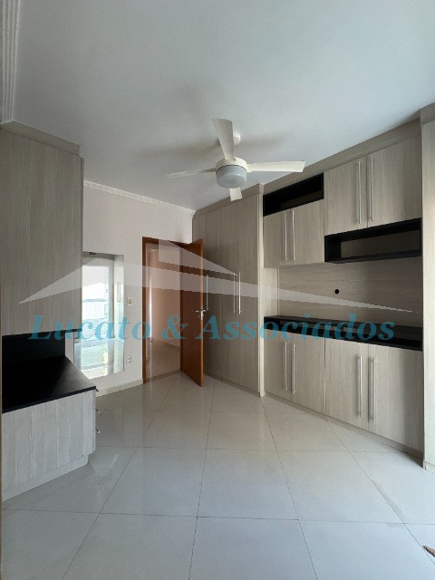 Apartamento, 3 quartos, 92 m² - Foto 25