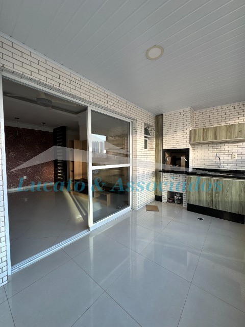 Apartamento, 3 quartos, 92 m² - Foto 4