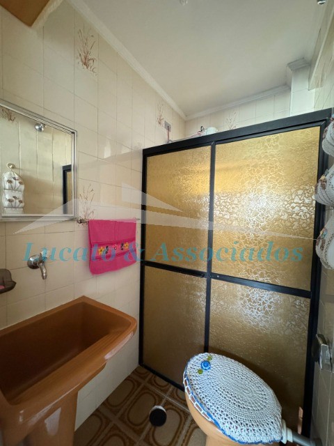 Kitnet-Studio, 30 m² - Foto 8