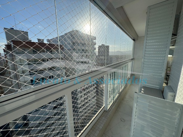 Apartamento, 3 quartos, 148 m² - Foto 33