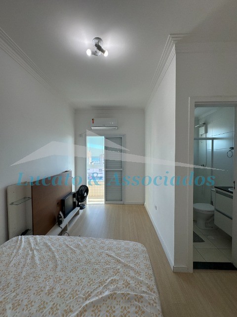 Apartamento, 3 quartos, 116 m² - Foto 38