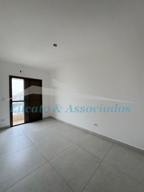 Apartamento, 2 quartos, 92 m² - Foto 43