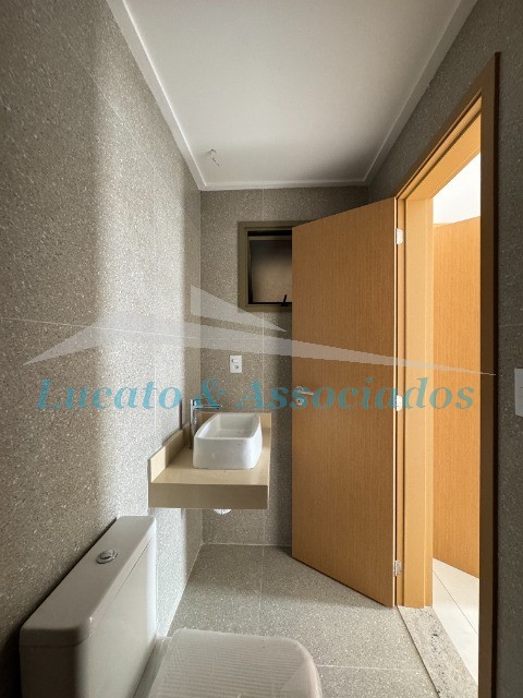Apartamento, 2 quartos, 92 m² - Foto 46