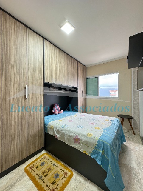 Apartamento, 2 quartos, 81 m² - Foto 35