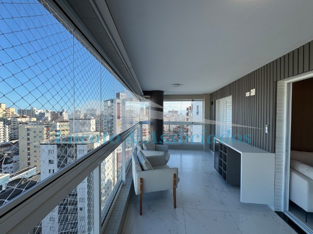 Apartamento, 3 quartos, 148 m² - Foto 13
