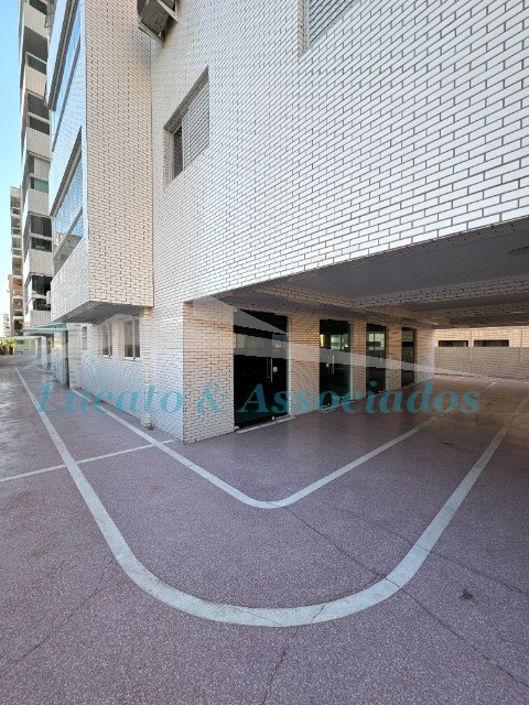 Apartamento, 3 quartos, 92 m² - Foto 40